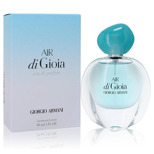 Air di on sale gioia 30 ml