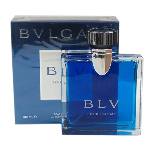 Blv 100ml sale