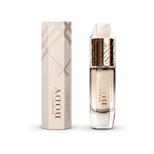 Burberry Body 30ml EDP