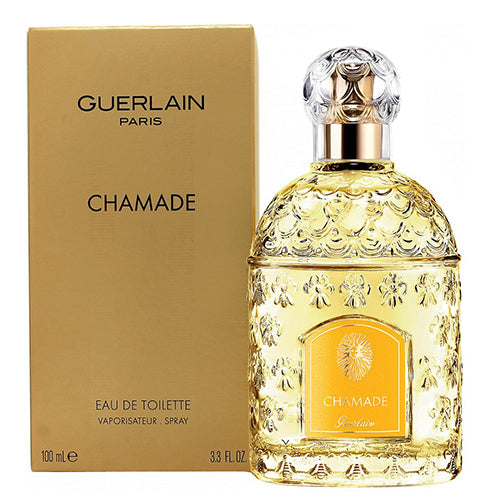 Guerlain Chamade 100ML EDT