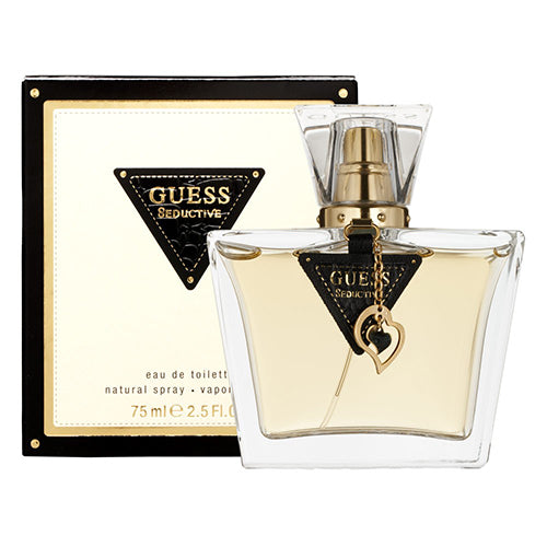 Guess Seductive 75ml EDT