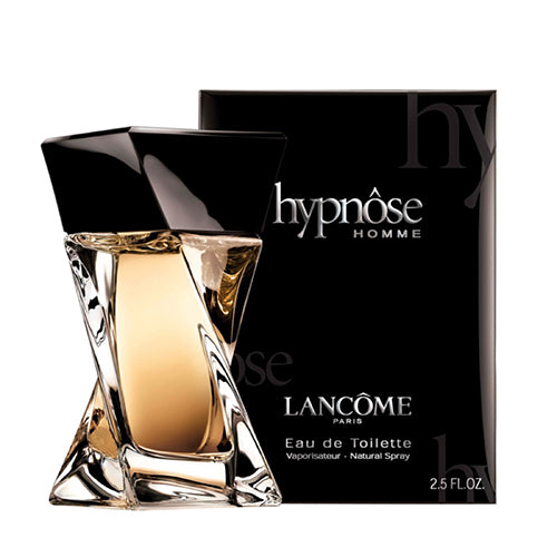 Hypnose 75ML EDT Mens