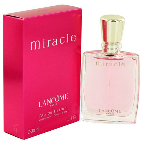 Miracle 30ml EDP