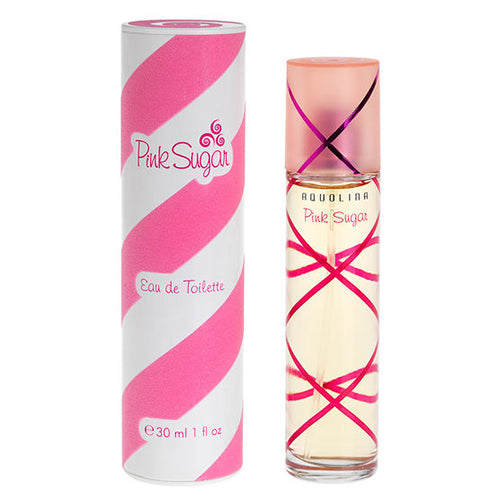 Aquolina pink best sale sugar 30ml