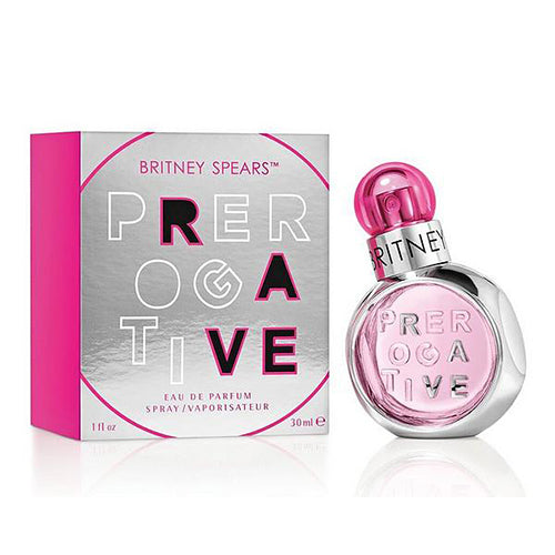 Prerogative Rave 30ML EDP