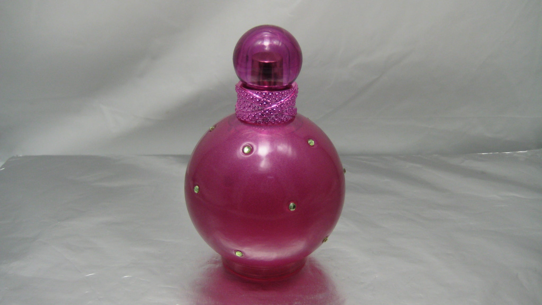 Fantasy 100ml EDP Tstr